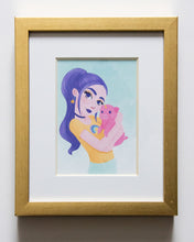 Load image into Gallery viewer, Rainbows &amp; Pigacorns