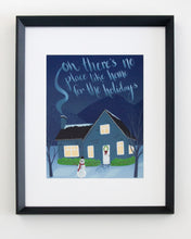 Load image into Gallery viewer, Home for the Holidays