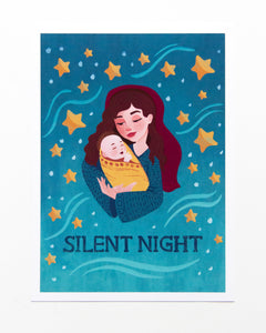 Silent Night